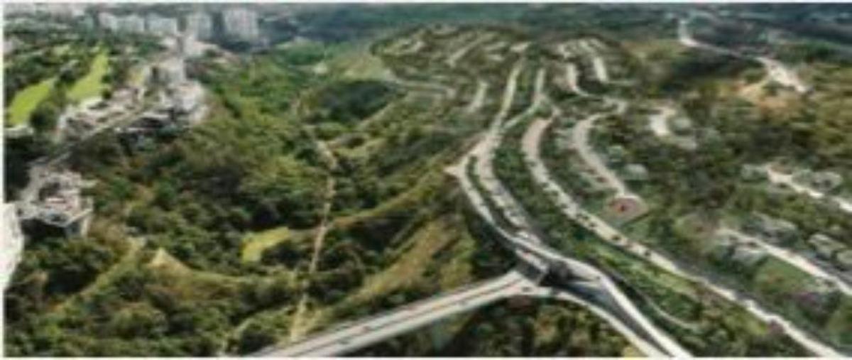 Foto de terreno habitacional en venta en boulevard bosque real , bosque real, huixquilucan, méxico, 0 No. 04