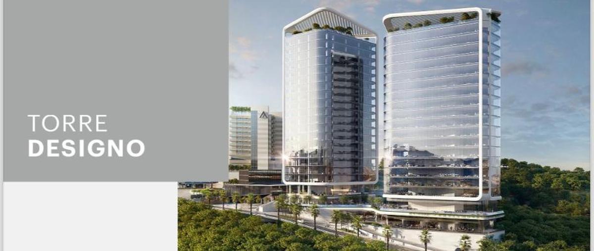 Foto de oficina en venta en boulevard bosque real , bosque real, huixquilucan, méxico, 0 No. 04
