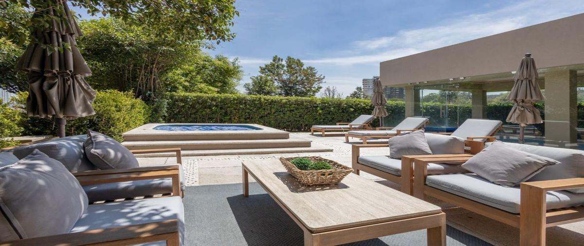 Foto de departamento en venta en boulevard bosque real , bosque real, huixquilucan, méxico, 27927414 No. 05