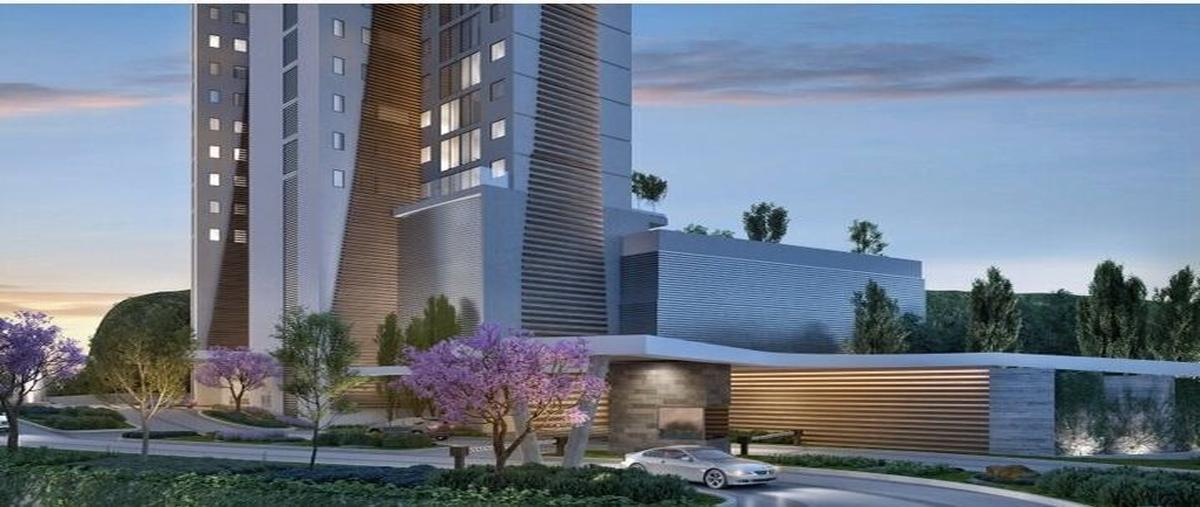 Foto de casa en venta en boulevard bosque real , bosque real, huixquilucan, méxico, 28000307 No. 04