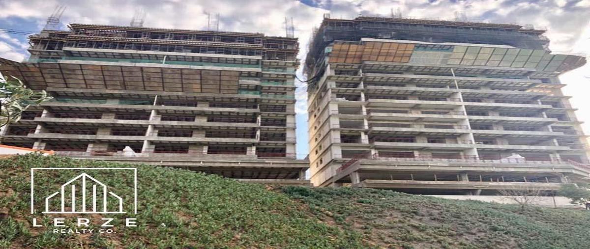 Foto de departamento en renta en boulevard bosque real , bosque real, huixquilucan, méxico, 28092839 No. 05