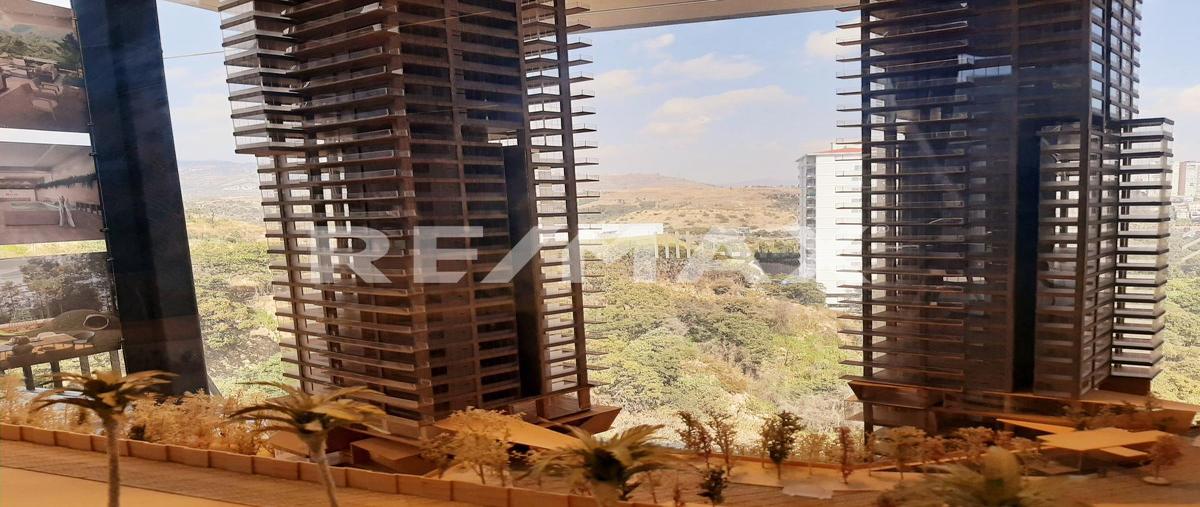 Foto de departamento en venta en boulevard bosque real , bosque real, huixquilucan, méxico, 28140854 No. 03