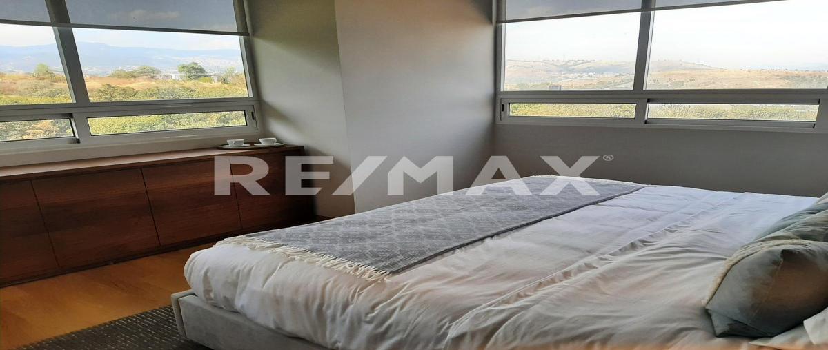 Foto de departamento en venta en boulevard bosque real , bosque real, huixquilucan, méxico, 28140854 No. 05