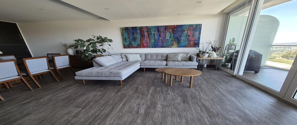 Foto de departamento en venta en boulevard bosque real , bosque real, huixquilucan, méxico, 28210201 No. 04