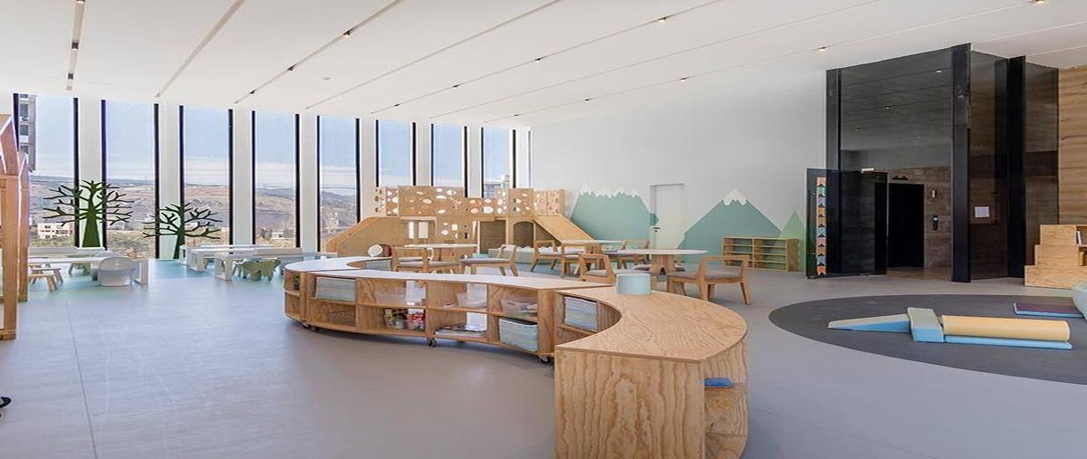 Foto de departamento en venta en boulevard bosque real , bosque real, huixquilucan, méxico, 28212370 No. 03