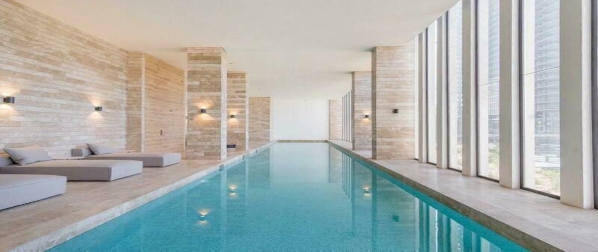 Foto de departamento en venta en boulevard bosque real , bosque real, huixquilucan, méxico, 28212370 No. 04