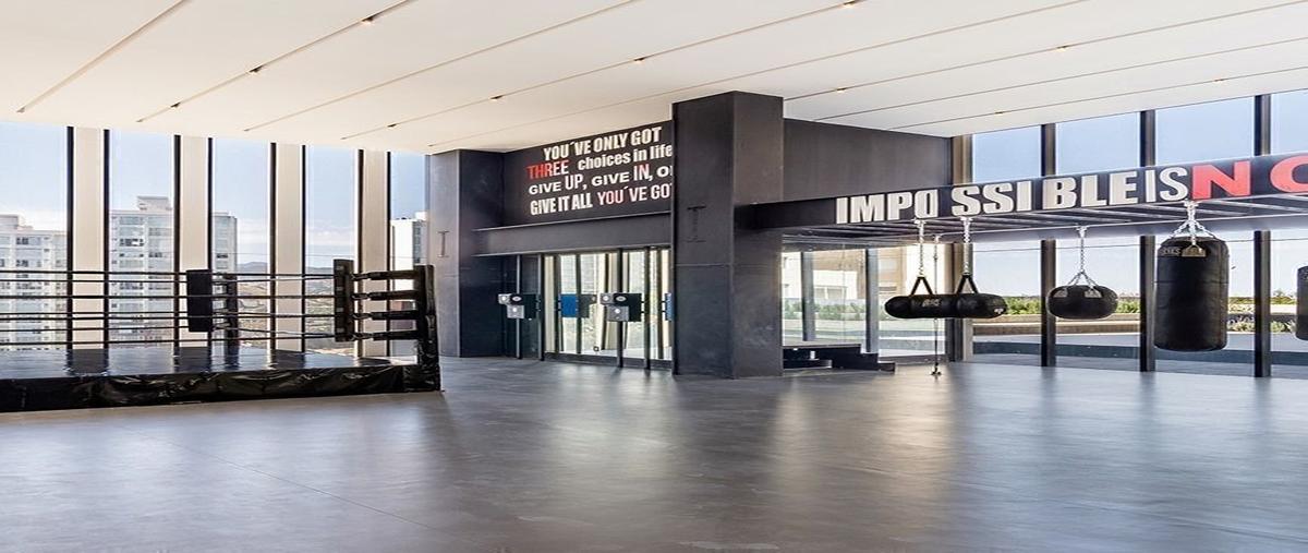 Foto de departamento en venta en boulevard bosque real , bosque real, huixquilucan, méxico, 28212370 No. 05