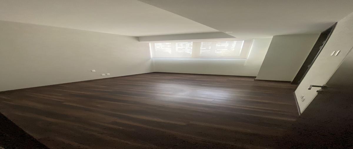 Foto de departamento en renta en boulevard bosque real , bosque real, huixquilucan, méxico, 28299458 No. 03