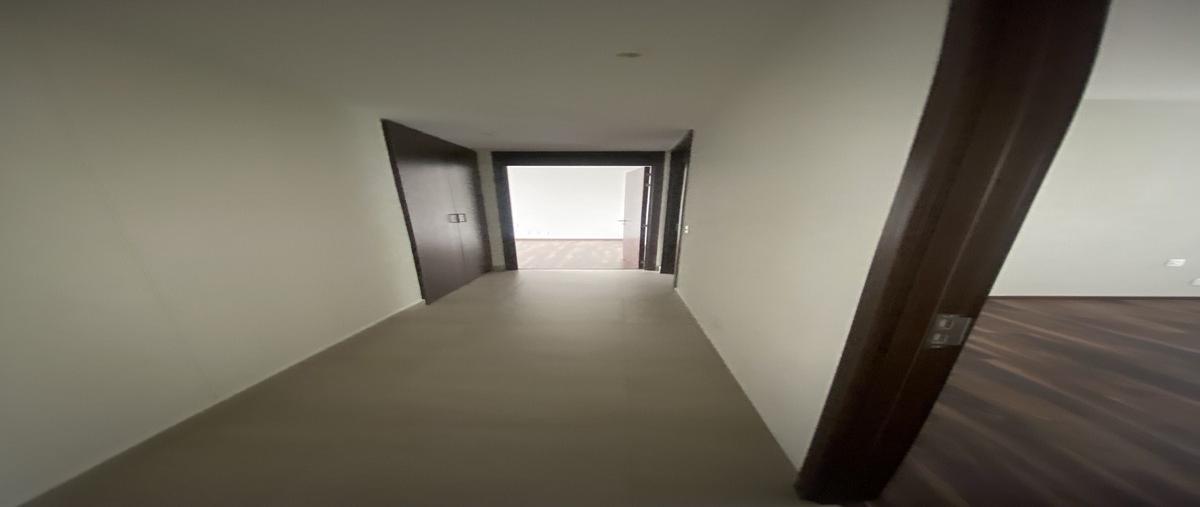 Foto de departamento en renta en boulevard bosque real , bosque real, huixquilucan, méxico, 28299458 No. 04