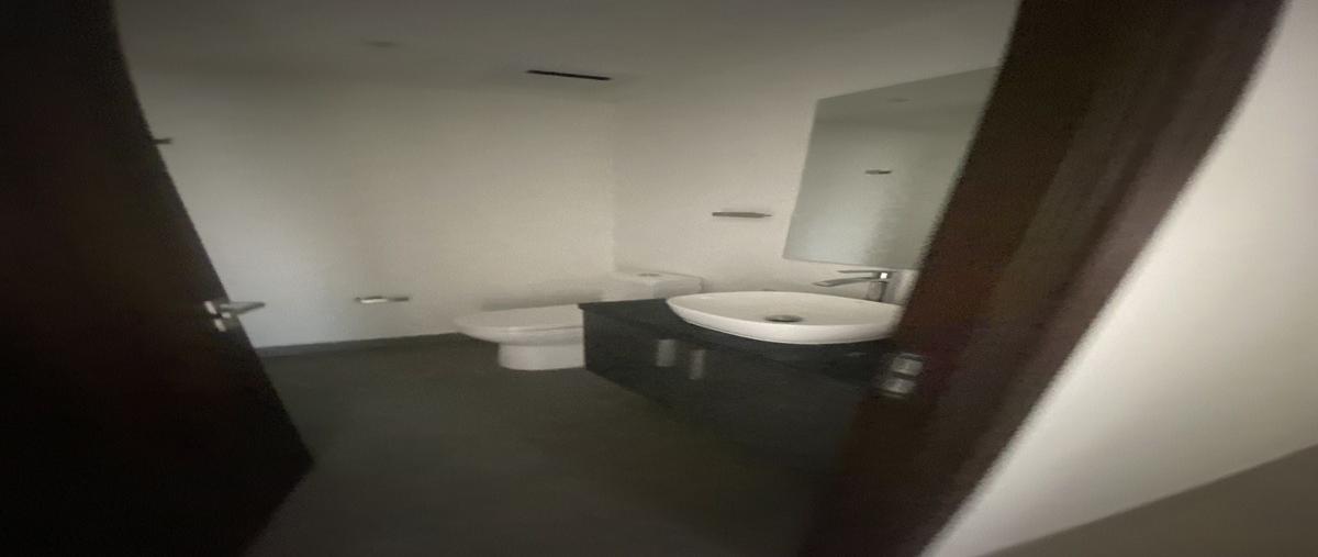 Foto de departamento en renta en boulevard bosque real , bosque real, huixquilucan, méxico, 28299458 No. 05