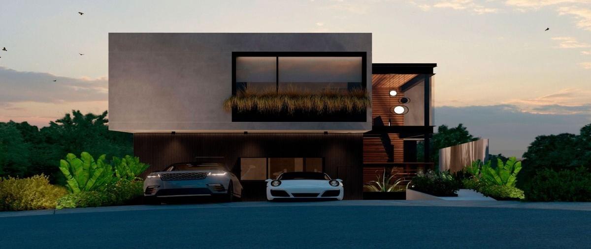 Foto de casa en boulevard bosque real , bosque real, huixquilucan, méxico, 28400723 foto 03 Foto de casa en venta en boulevard bosque real , bosque real, huixquilucan, méxico, 28400723 No. 03