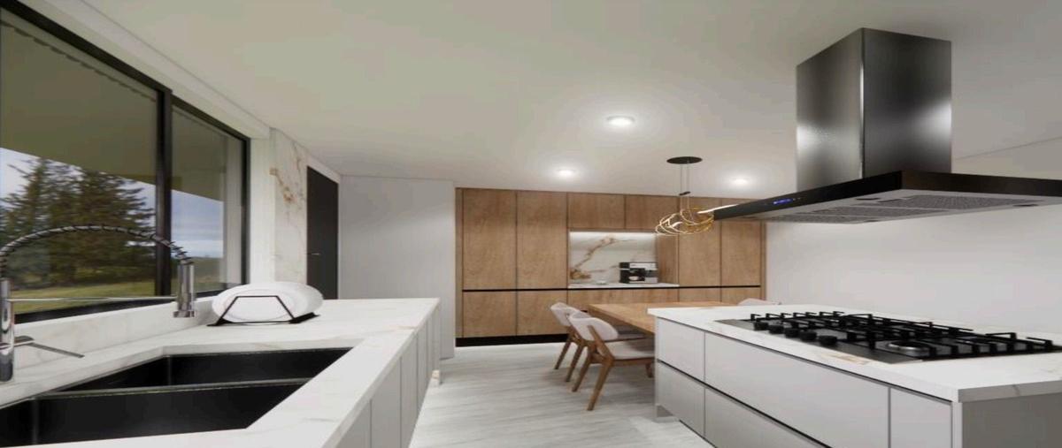 Foto de casa en boulevard bosque real , bosque real, huixquilucan, méxico, 28400723 foto 05 Foto de casa en venta en boulevard bosque real , bosque real, huixquilucan, méxico, 28400723 No. 05