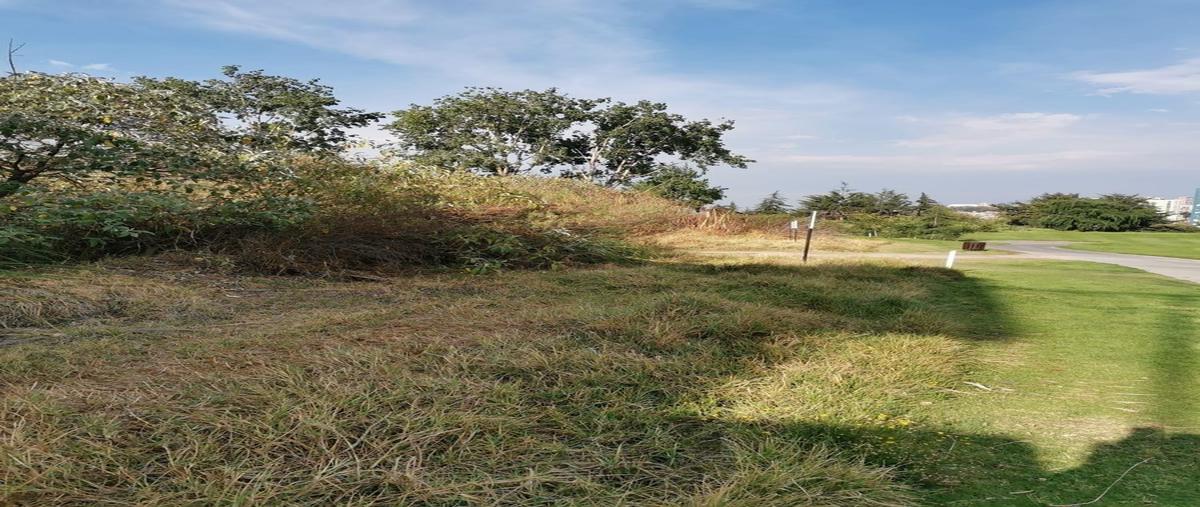 Foto de terreno habitacional en venta en boulevard bosque real , bosque real, huixquilucan, méxico, 28400728 No. 04