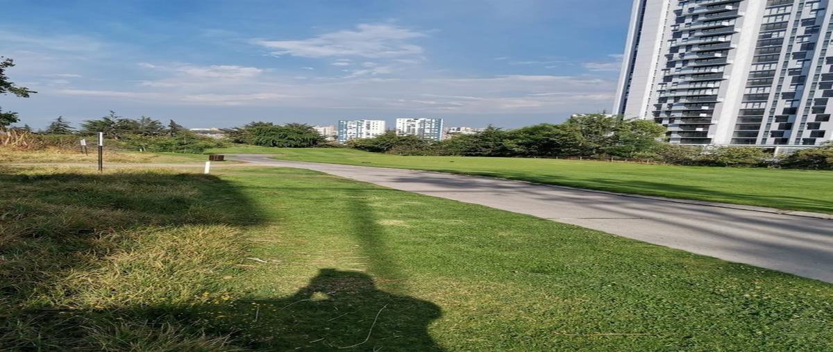 Foto de terreno habitacional en venta en boulevard bosque real , bosque real, huixquilucan, méxico, 28400728 No. 05