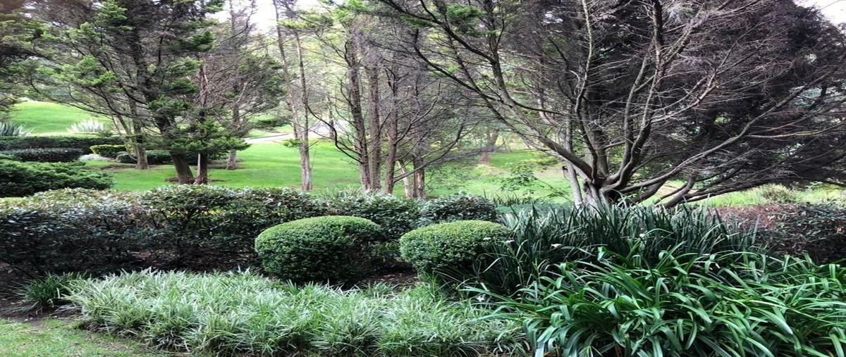 Foto de terreno habitacional en venta en boulevard bosque real , bosque real, huixquilucan, méxico, 28400747 No. 04