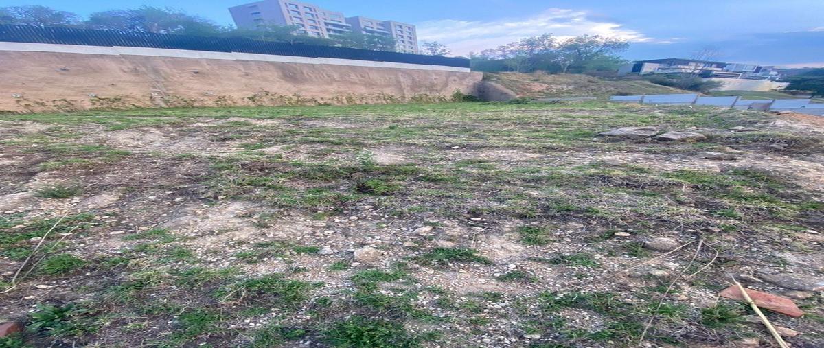 Foto de terreno habitacional en venta en boulevard bosque real , bosque real, huixquilucan, méxico, 28400764 No. 03