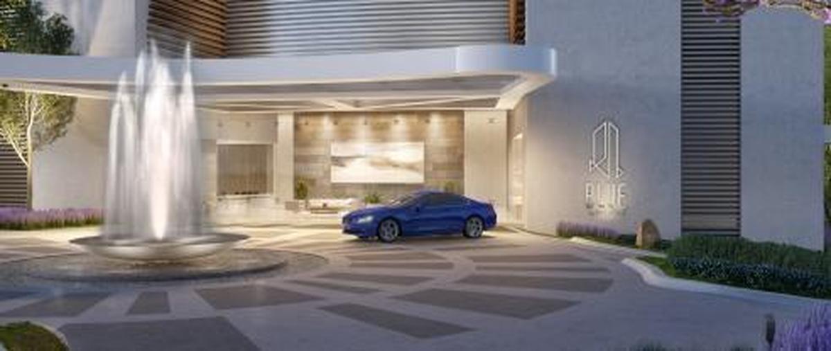 Foto de departamento en venta en boulevard bosque real , bosque real, huixquilucan, méxico, 28427452 No. 03