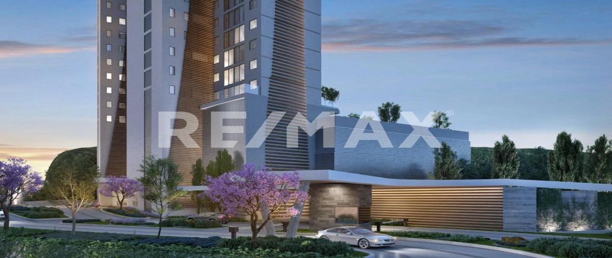 Foto de departamento en boulevard bosque real , bosque real, huixquilucan, méxico, 0 foto 01 Foto de departamento en venta en boulevard bosque real , bosque real, huixquilucan, méxico, 0 No. 01