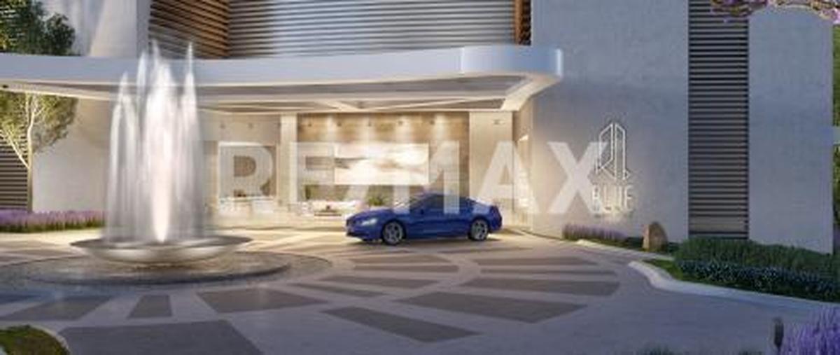 Foto de departamento en boulevard bosque real , bosque real, huixquilucan, méxico, 0 foto 02 Foto de departamento en venta en boulevard bosque real , bosque real, huixquilucan, méxico, 0 No. 02