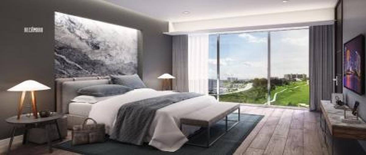 Foto de departamento en venta en boulevard bosque real , bosque real, huixquilucan, méxico, 28427453 No. 05