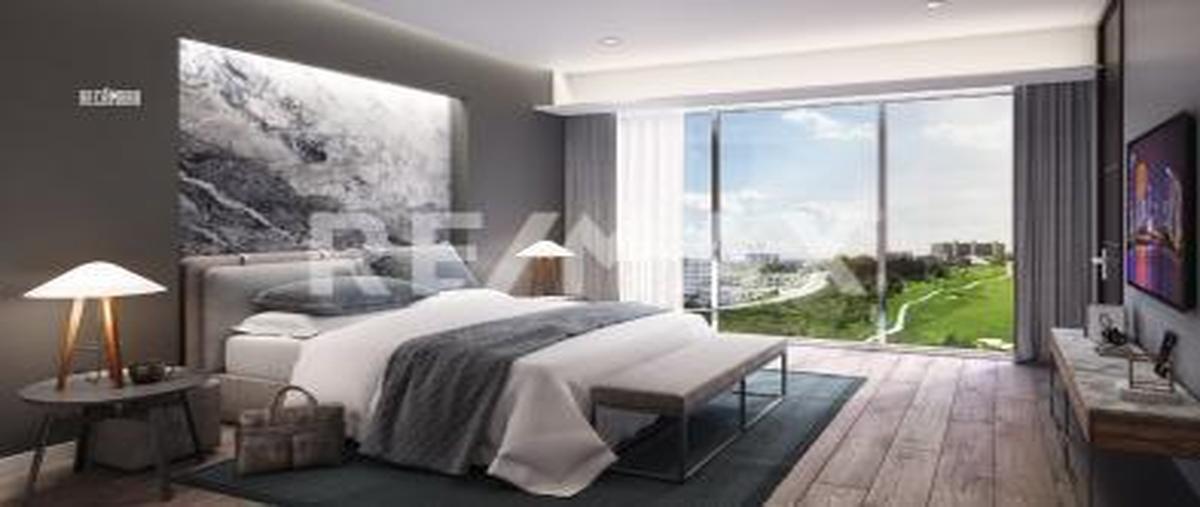 Foto de departamento en boulevard bosque real , bosque real, huixquilucan, méxico, 0 foto 05 Foto de departamento en venta en boulevard bosque real , bosque real, huixquilucan, méxico, 0 No. 05