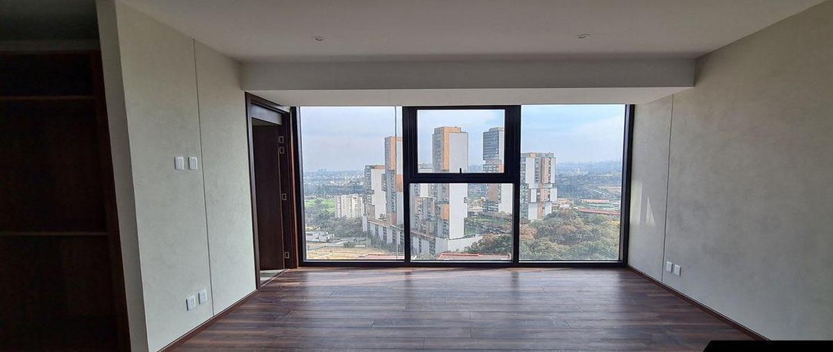 Foto de departamento en renta en boulevard bosque real , bosque real, huixquilucan, méxico, 28480226 No. 03