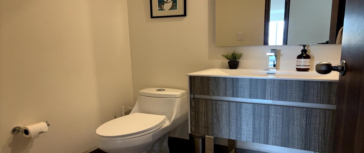 Foto de departamento en venta en boulevard bosque real , bosque real, huixquilucan, méxico, 28483836 No. 05