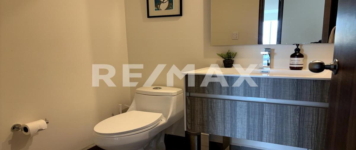Foto de departamento en venta en boulevard bosque real , bosque real, huixquilucan, méxico, 0 No. 05