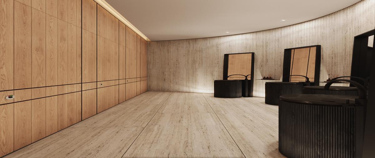 Foto de departamento en venta en boulevard bosque real , bosque real, huixquilucan, méxico, 28486485 No. 05
