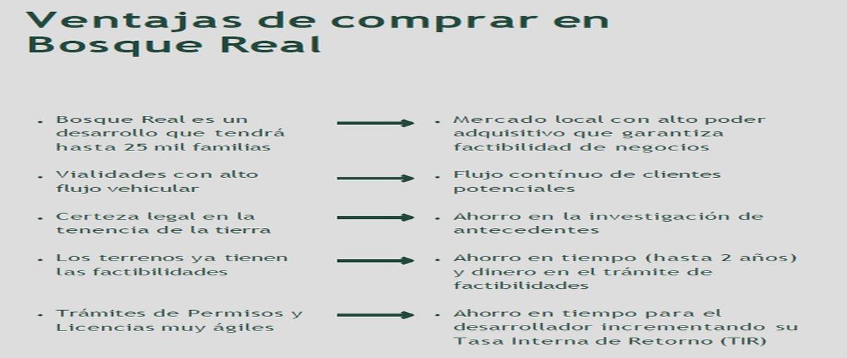Foto de terreno comercial en venta en boulevard bosque real , bosque real, huixquilucan, méxico, 28486486 No. 04