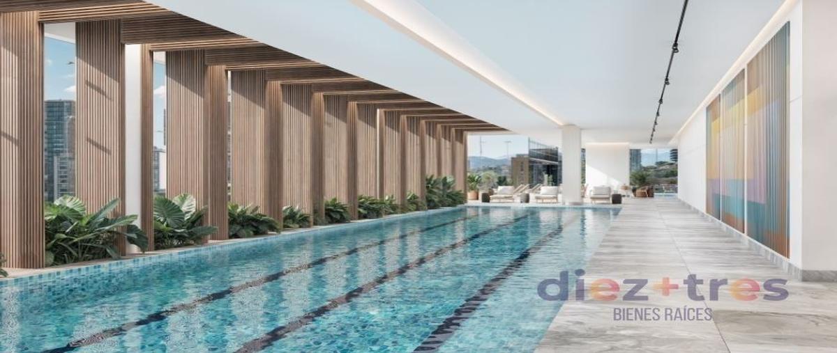 Foto de departamento en venta en boulevard bosque real , bosque real, huixquilucan, méxico, 0 No. 03