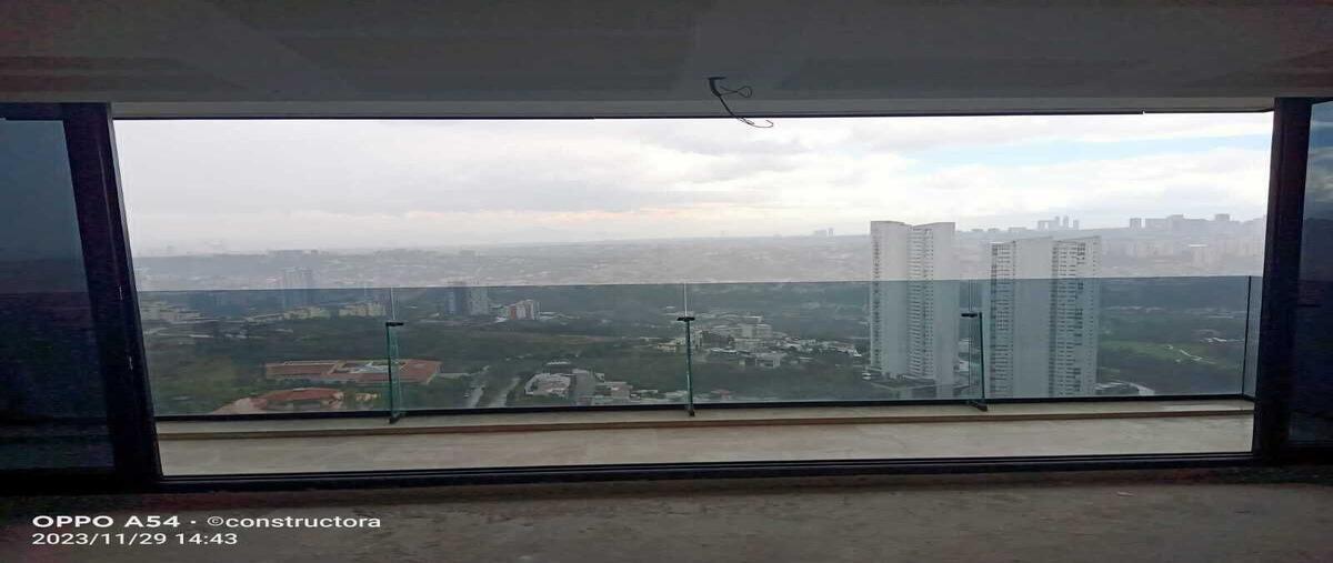 Foto de departamento en boulevard bosque real , bosque real, huixquilucan, méxico, 0 foto 04 Foto de departamento en venta en boulevard bosque real , bosque real, huixquilucan, méxico, 0 No. 04