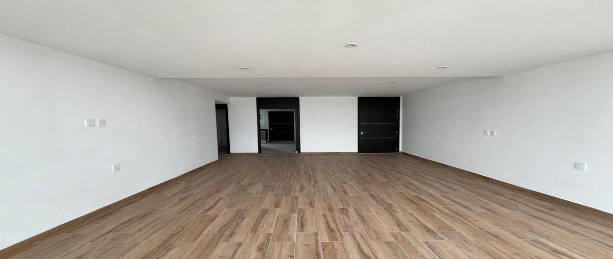 Foto de departamento en venta en boulevard bosque real , bosque real, huixquilucan, méxico, 0 No. 03