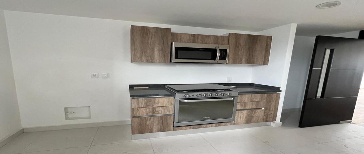 Foto de departamento en venta en boulevard bosque real , bosque real, huixquilucan, méxico, 0 No. 04