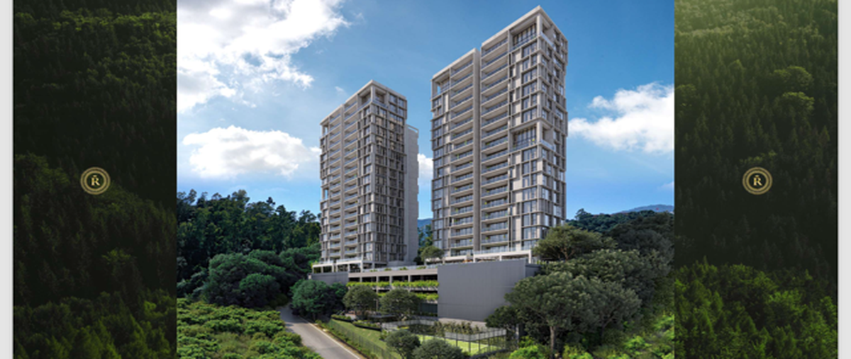 Foto de departamento en venta en boulevard bosque real , bosque real, huixquilucan, méxico, 28822686 No. 04