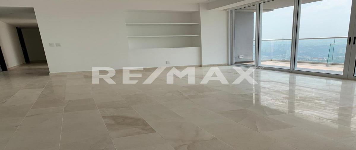 Foto de departamento en venta en boulevard bosque real , bosque real, huixquilucan, méxico, 28903020 No. 03