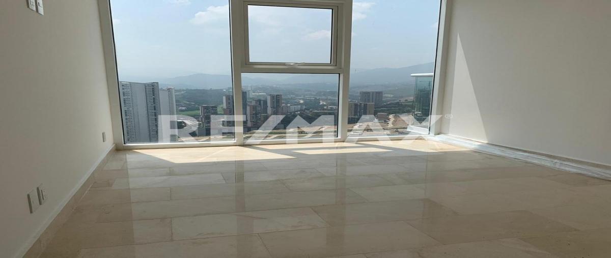 Foto de departamento en venta en boulevard bosque real , bosque real, huixquilucan, méxico, 28903020 No. 05