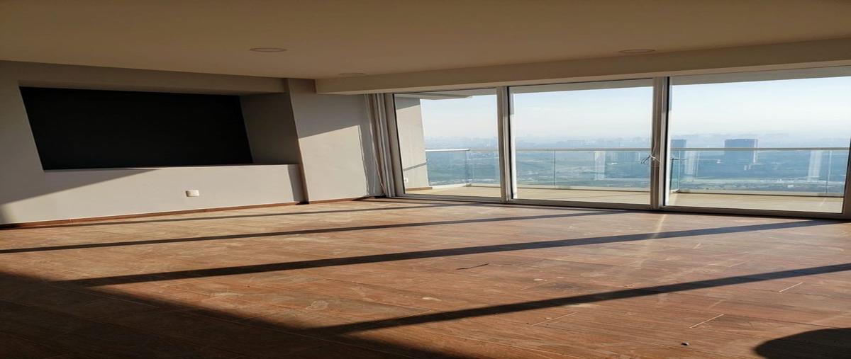 Foto de departamento en boulevard bosque real , bosque real, huixquilucan, méxico, 29095664 foto 03 Foto de departamento en venta en boulevard bosque real , bosque real, huixquilucan, méxico, 29095664 No. 03