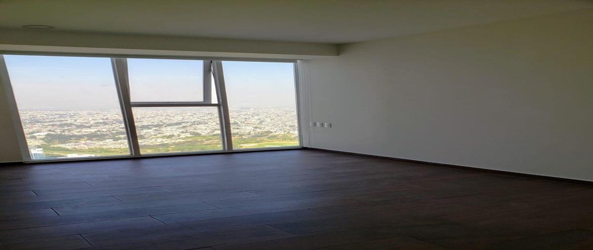 Foto de departamento en boulevard bosque real , bosque real, huixquilucan, méxico, 29095664 foto 04 Foto de departamento en venta en boulevard bosque real , bosque real, huixquilucan, méxico, 29095664 No. 04