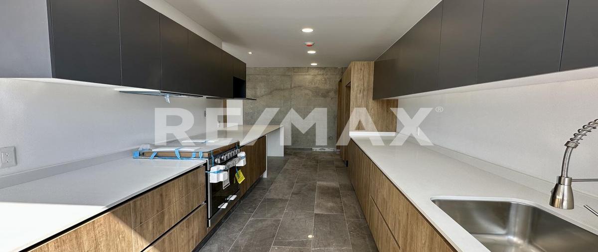Foto de departamento en venta en boulevard bosque real , bosque real, huixquilucan, méxico, 29103875 No. 03