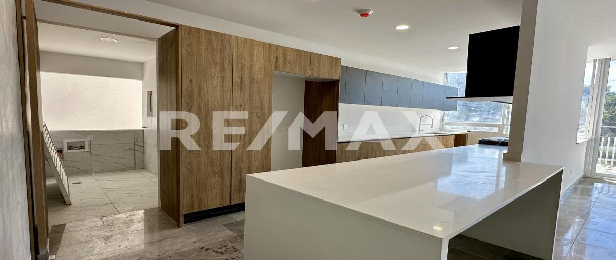 Foto de departamento en venta en boulevard bosque real , bosque real, huixquilucan, méxico, 29103875 No. 04