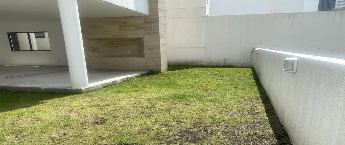 Foto de casa en venta en boulevard bosque real , bosque real, huixquilucan, méxico, 0 No. 05