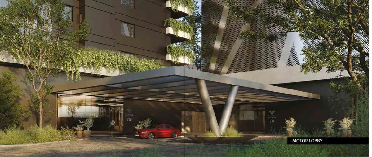 Foto de departamento en boulevard bosque real , bosque real, huixquilucan, méxico, 0 foto 03 Foto de departamento en venta en boulevard bosque real , bosque real, huixquilucan, méxico, 0 No. 03