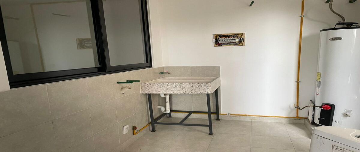 Foto de departamento en venta en boulevard bosque real , bosque real, huixquilucan, méxico, 29394087 No. 05