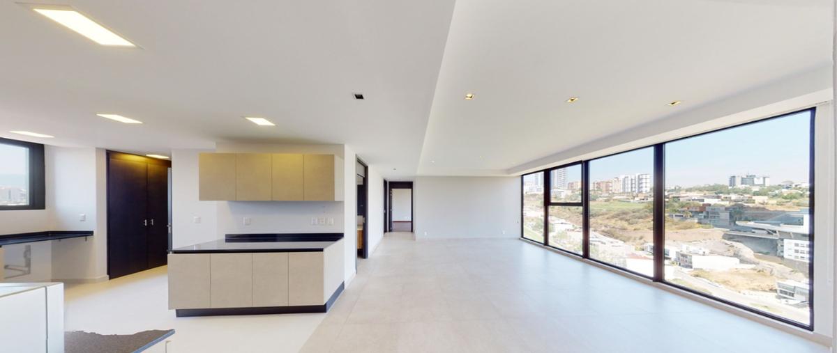 Foto de departamento en boulevard bosque real , bosque real, huixquilucan, méxico, 29491308 foto 01 Foto de departamento en renta en boulevard bosque real , bosque real, huixquilucan, méxico, 29491308 No. 01