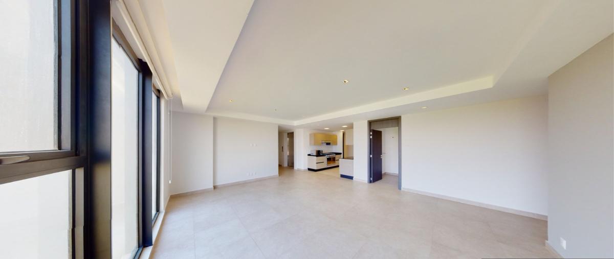 Foto de departamento en boulevard bosque real , bosque real, huixquilucan, méxico, 29491308 foto 02 Foto de departamento en renta en boulevard bosque real , bosque real, huixquilucan, méxico, 29491308 No. 02