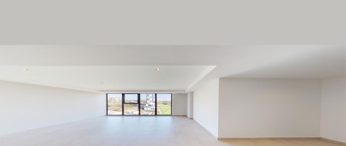 Foto de departamento en boulevard bosque real , bosque real, huixquilucan, méxico, 29491308 foto 03 Foto de departamento en renta en boulevard bosque real , bosque real, huixquilucan, méxico, 29491308 No. 03