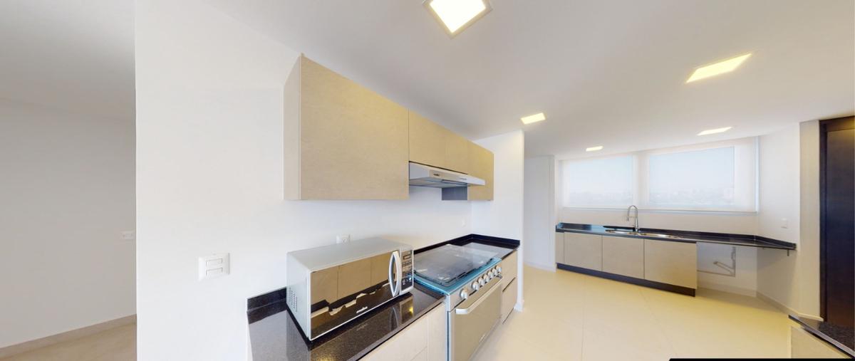 Foto de departamento en boulevard bosque real , bosque real, huixquilucan, méxico, 29491308 foto 04 Foto de departamento en renta en boulevard bosque real , bosque real, huixquilucan, méxico, 29491308 No. 04