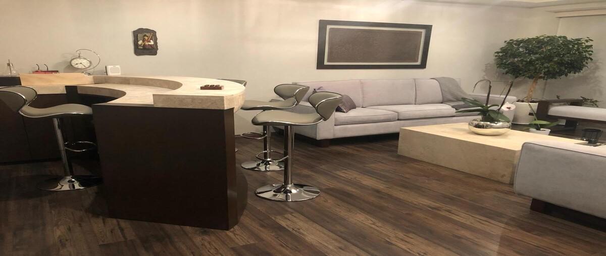 Foto de departamento en boulevard bosque real , bosque real, huixquilucan, méxico, 29883721 foto 02 Foto de departamento en venta en boulevard bosque real , bosque real, huixquilucan, méxico, 29883721 No. 02