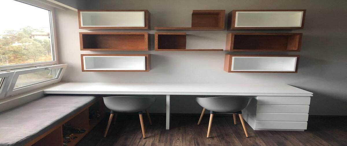 Foto de departamento en boulevard bosque real , bosque real, huixquilucan, méxico, 29883721 foto 05 Foto de departamento en venta en boulevard bosque real , bosque real, huixquilucan, méxico, 29883721 No. 05